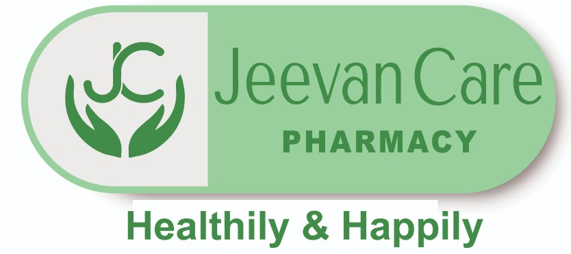 Jeevan Care Pharmacy