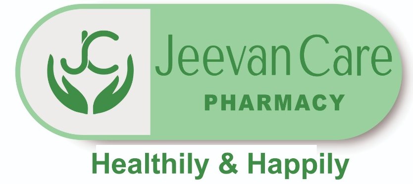 Jeevan Care Pharmacy